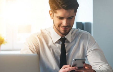 5 detalii de eticheta care scot din anonimat o afacere mica