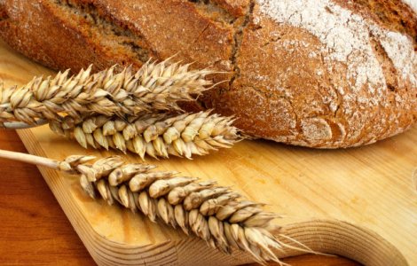  Top  7 mituri despre gluten in care nu ar trebui sa mai crezi