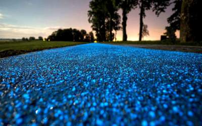 FOTO  Polonia are cea mai...