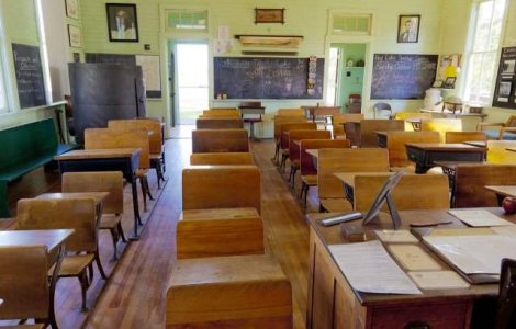 Abonamentele de transport pentru elevi vor si decontate integral