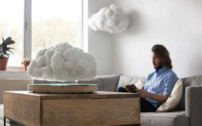 VIDEO  Acest nor care...