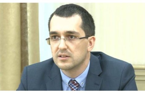 Cardul de sanatate este blocat de peste 48 de ore