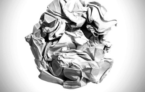 Cat timp ii ia gunoiului sa se descompuna