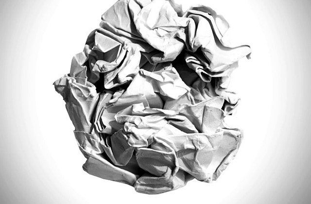 Cat timp ii ia gunoiului sa se descompuna