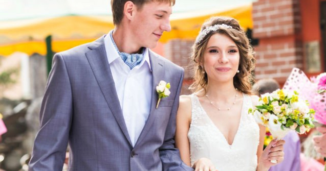 Cum poti scadea dramatic cheltuielile cu nunta. 3 trucuri pe care putini le stiu