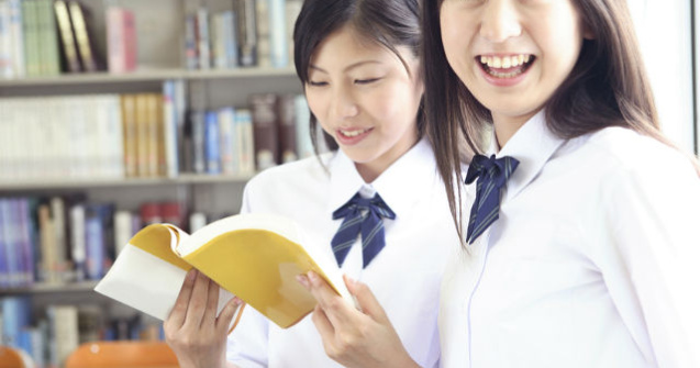  Top  8 lucruri pe care le putem invata de la Japonia despre educatie
