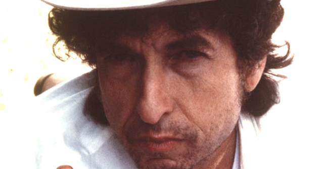 Bob Dylan a castigat premiul Nobel pentru literatura