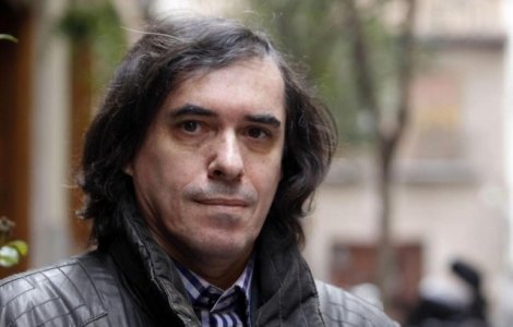 Mircea Cartarescu, dupa ce Bob Dylan a primit Nobelul pentru literatura: "Mi-e mila de scriitorii adevarati"