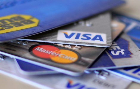 Un credit acordat exclusiv online nu poate fi executat silit - decizie