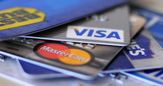 Un credit acordat exclusiv online nu poate fi executat silit - decizie