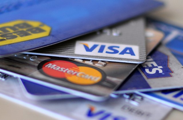 Un credit acordat exclusiv online nu poate fi executat silit - decizie in instanta