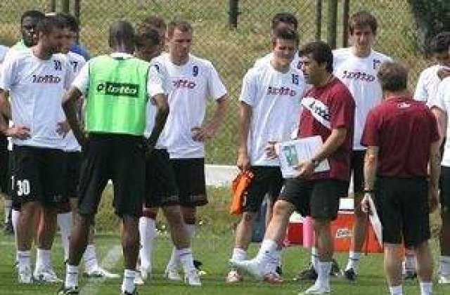 Francezii afla cum sta treaba cu farmecul vietii 