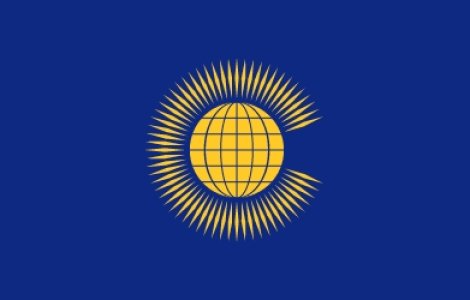 Insulele Maldive acuza un tratament "incorect si nedrept"