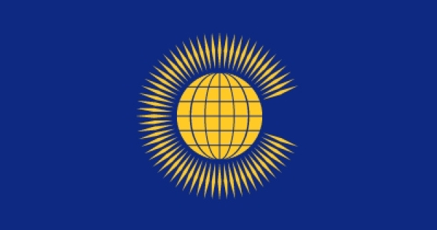 Insulele Maldive acuza un tratament "incorect si nedrept"