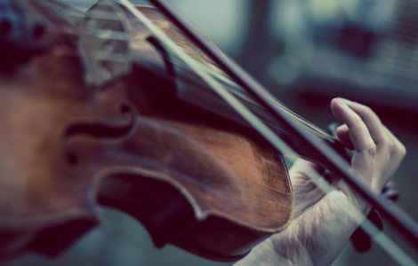  Video  Doliu in lumea muzicii! Un indragit artist roman a murit