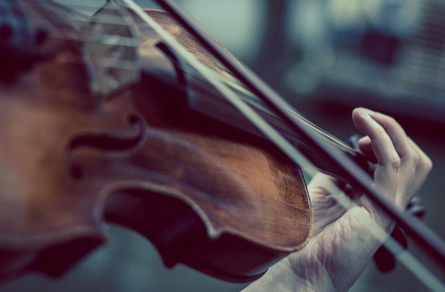 [Video] Doliu in lumea muzicii! Un indragit artist roman s-a stins din viata