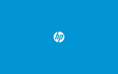 HP va concedia 4.000 de...
