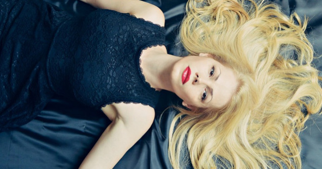 Top 5 motive pentru care nu este bine sa dormi machiata