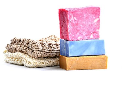 Motivul SURPRINZATOR pentru care ar trebui sa-ti pui un sapun sub asternuturi