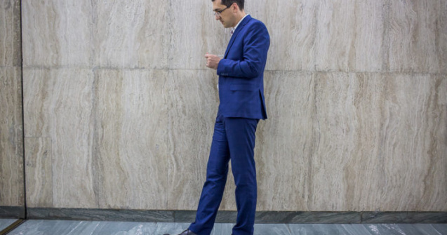 Vlad Voiculescu: Avem 88 de sate fara acces la salvare