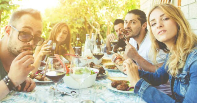 Sfaturi pentru a petrece mai productiv timpul tau liber