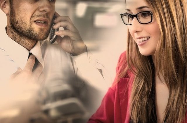 6 sfaturi pentru a petrece mai productiv timpul liber