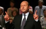 Basescu: Gorghiu, Antonescu, Ponta, nu va este rusine pentru cat l-ati sustinut pe infractorul Relu Fenechiu?