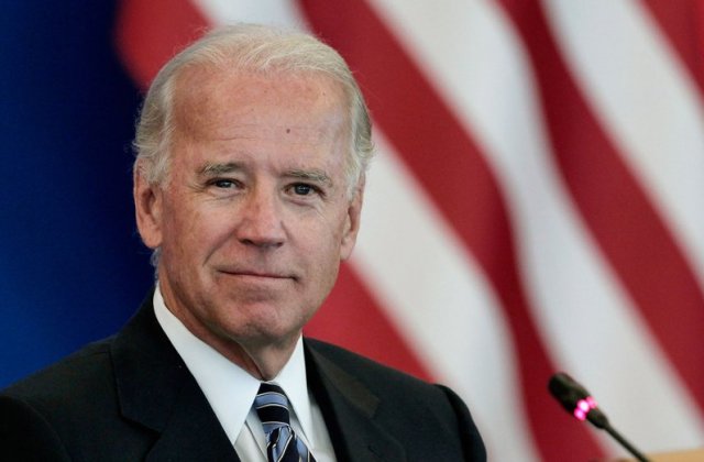 Washingtonul ii va trimite "un mesaj" lui Putin pe tema amestecului Moscovei in alegerile din SUA, anunta Biden