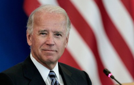 Washingtonul ii va trimite "un mesaj" lui Putin