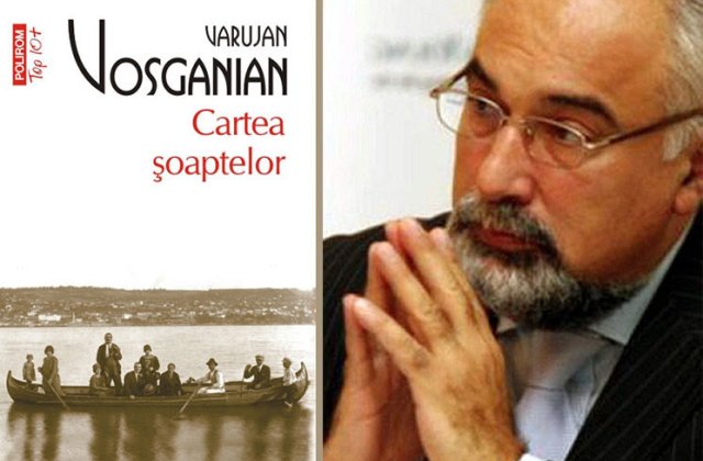 Romania a castigat toate trofeele la gala Premiului Literar al Europei Centrale "Angelus" din Polonia