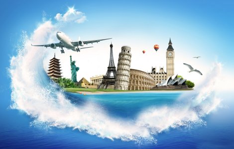 Agentiile de turism, amendate de Autoritatea pentru Protectia Consumatorilor cu aproape 116.000 lei