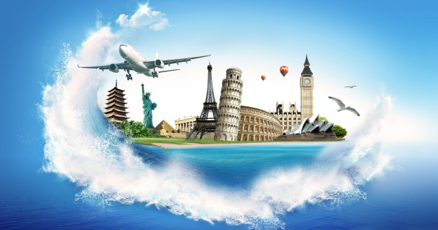 Agentiile de turism, amendate