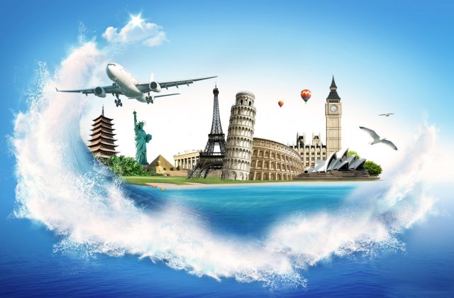 Agentiile de turism, amendate de Autoritatea pentru Protectia Consumatorilor cu aproape 116.000 lei