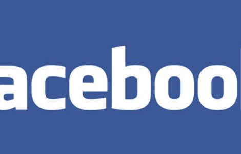Contul de Facebook al unui barbat dat disparut a devenit activ