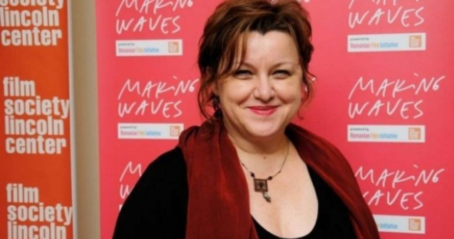 Corina Suteu: Mutam â€ťCuminteniaâ€ś la Muzeul Satului