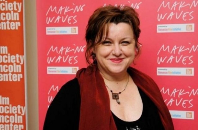 Corina Suteu: Mutarea "Cuminteniei" la Muzeul Satului vizeaza o expunere cat mai larga