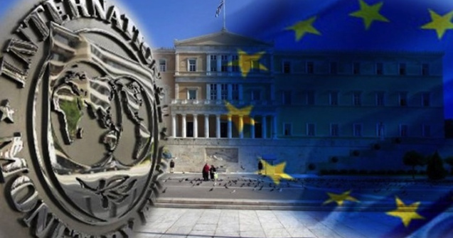 Grecia si creditorii internationali incep o noua runda de discutii