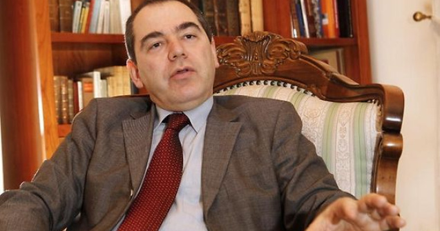 Alexandrescu raspunde PSD legat de "Cumintenie"