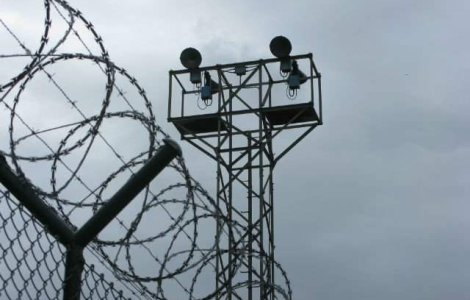 Cel putin 25 de detinuti, ucisi intr-o inchisoare din Brazilia in urma unei revolte