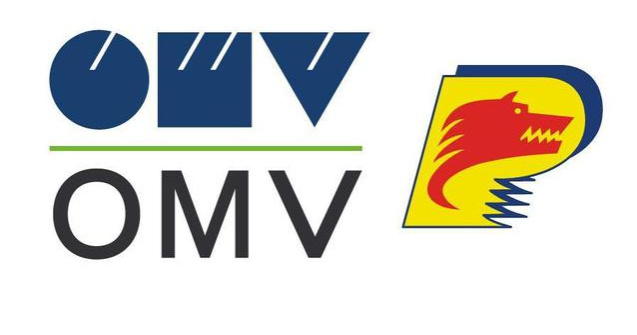 OMV Petrom vinde 19 zacaminte petroliere din Romania