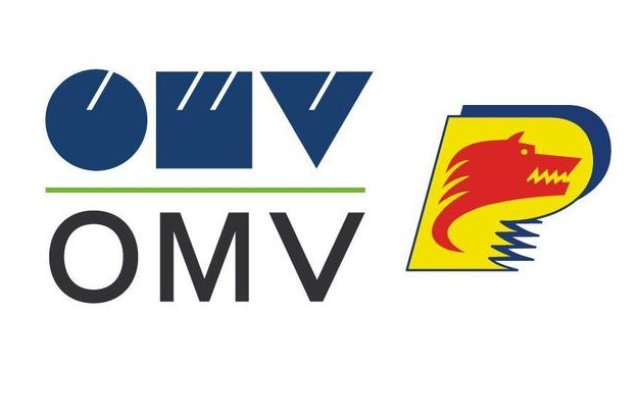 OMV Petrom vinde 19 zacaminte petroliere din Romania catre o companie olandeza, cu tot cu angajati