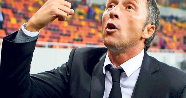 Meme Stoica ii ataca din nou pe fanii Stelei