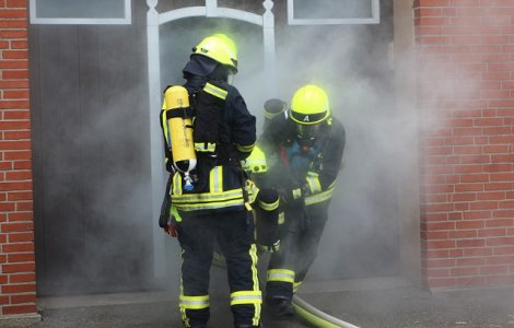 SUA: Un sediu de campanie al Partidului Republican, vizat de un atac cu material incendiar