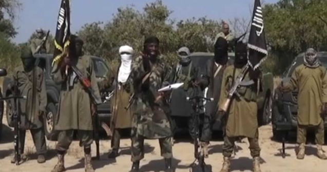 Nigeria: Cele 21 de liceene, eliberate de rapitorii lor din Boko Haram