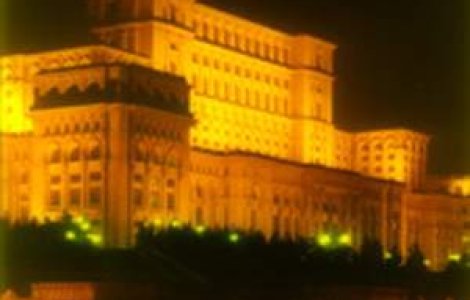 VIDEO: Mercedes ConceptFascination