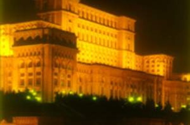 VIDEO: Mercedes ConceptFascination