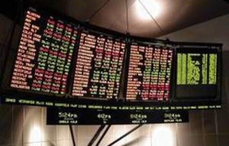 Povestea tranzactiei anului