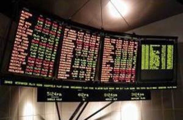 Povestea tranzactiei anului 