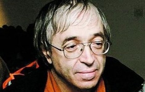 Liderul spiritual al MISA, Gregorian Bivolaru, solicita instantei din Sibiu sa i se "faca dreptate"