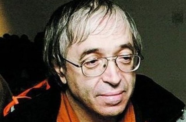 Liderul spiritual al MISA, Gregorian Bivolaru, solicita instantei din Sibiu sa i se "faca dreptate"